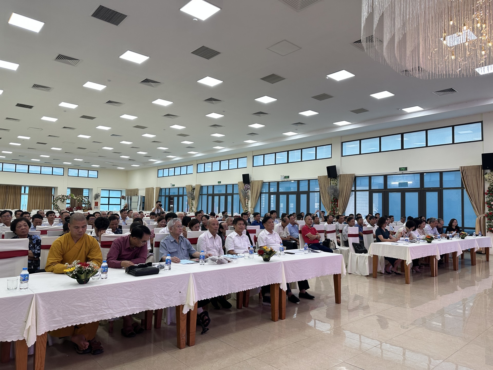 Cải tiến mẫu mã sản phẩm thủ công mỹ nghệ tăng sức cạnh tranh trên thị trường Cải tiến mẫu mã sản phẩm thủ công mỹ nghệ tăng sức cạnh tranh trên thị trường