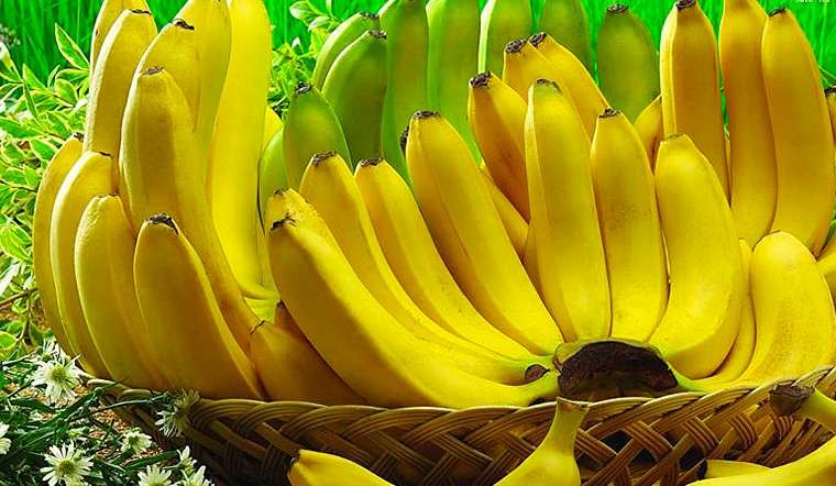 3 loại trái cây giúp gan khoẻ mạnh, kéo dài tuổi thọ 3 loại trái cây giúp gan khoẻ mạnh, kéo dài tuổi thọ