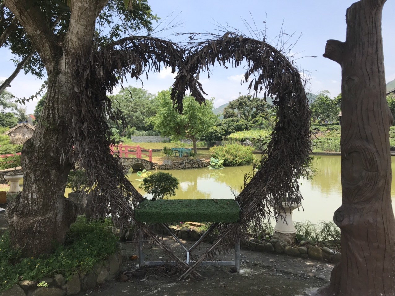 Hợp tác xã Trà và Du lịch cộng đồng Tiến Yên mô hình cần nhân rộng Hợp tác xã Trà và Du lịch cộng đồng Tiến Yên mô hình cần nhân rộng