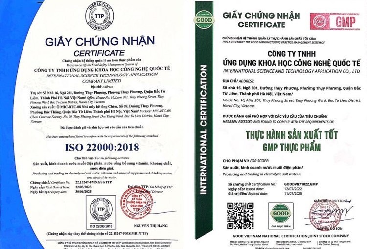 Doanh nhân Hà Văn Nam và những hoạt động thiện nguyện đầy ý nghĩa Doanh nhân Hà Văn Nam và những hoạt động thiện nguyện đầy ý nghĩa