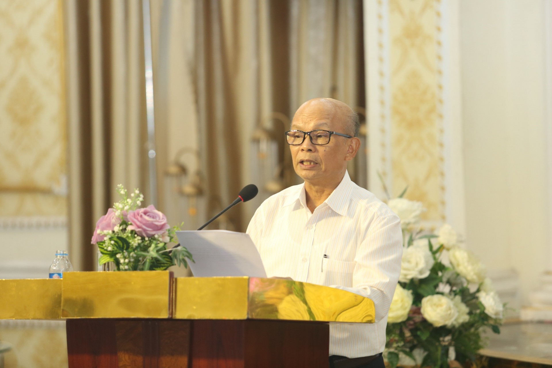 Hội thảo “Tư vấn nâng cao nhận thức tiết kiệm năng lượng, sản xuất sạch hơn tại các cơ sở công nghiệp nông thôn” Hội thảo “Tư vấn nâng cao nhận thức tiết kiệm năng lượng, sản xuất sạch hơn tại các cơ sở công nghiệp nông thôn”