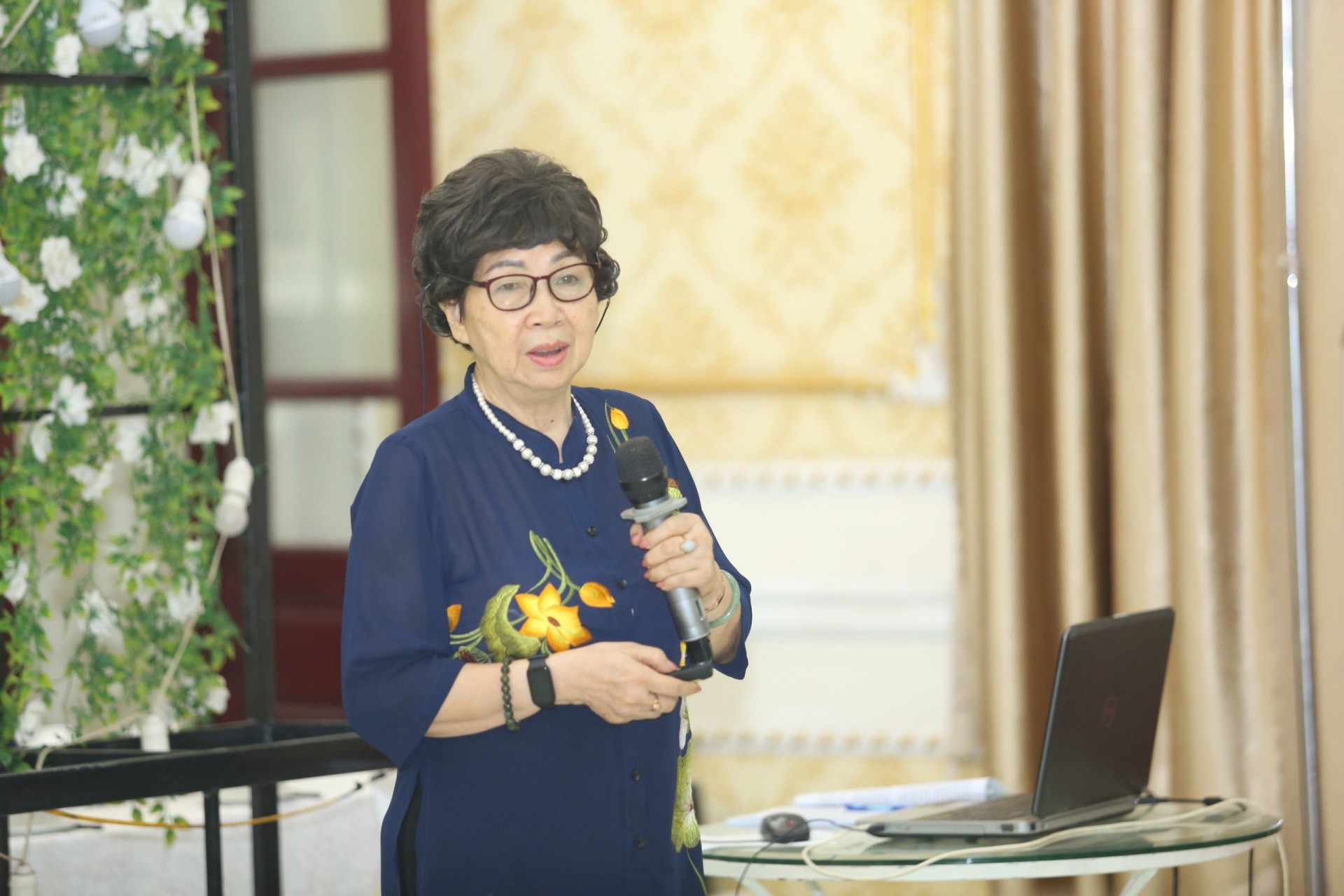 Hội thảo “Tư vấn nâng cao nhận thức tiết kiệm năng lượng, sản xuất sạch hơn tại các cơ sở công nghiệp nông thôn” Hội thảo “Tư vấn nâng cao nhận thức tiết kiệm năng lượng, sản xuất sạch hơn tại các cơ sở công nghiệp nông thôn”