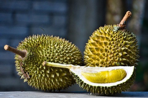 Sắp diễn ra Tuần lễ giới thiệu sản phẩm OCOP Tiền Giang tại TP.HCM