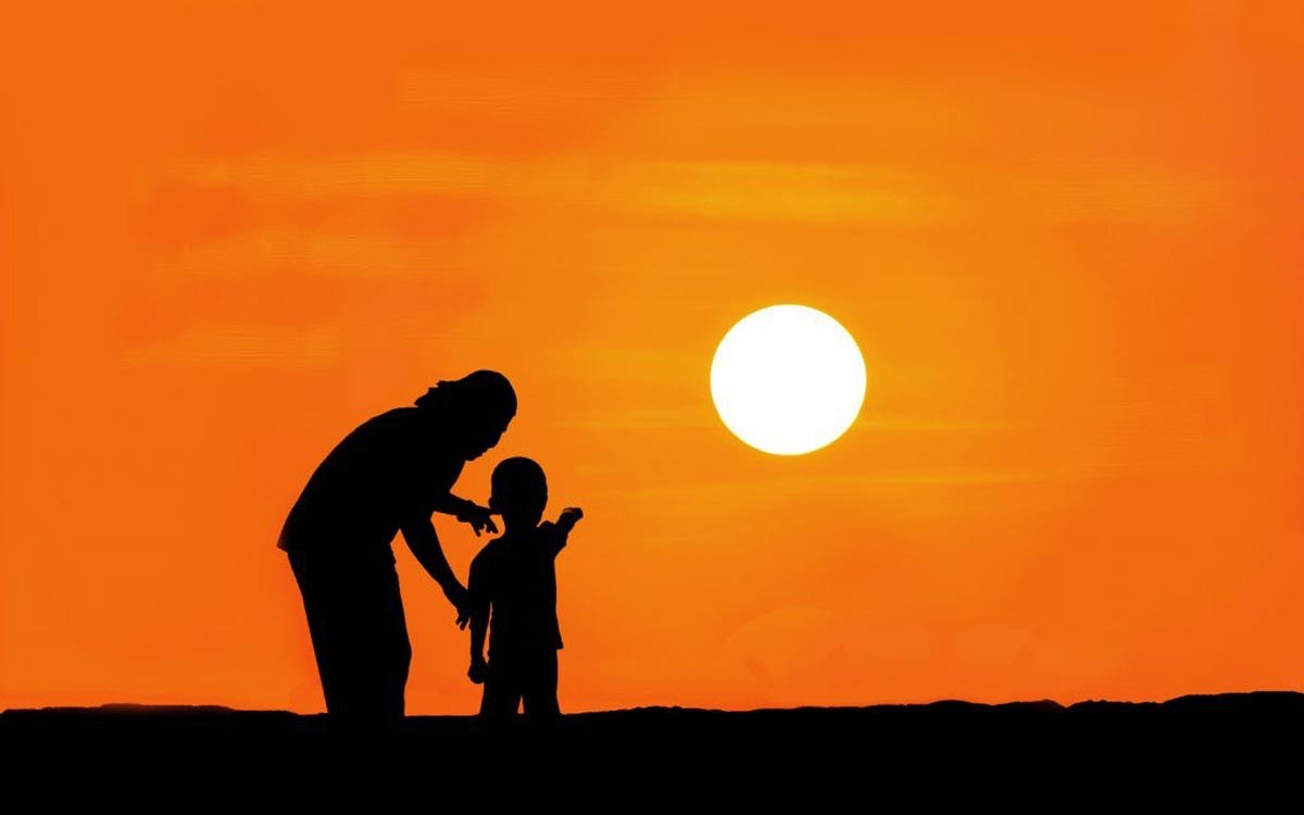 Cần nhân rộng mô hình Hợp tác xã Trà và Du lịch cộng đồng Tiến Yên Cần nhân rộng mô hình Hợp tác xã Trà và Du lịch cộng đồng Tiến Yên