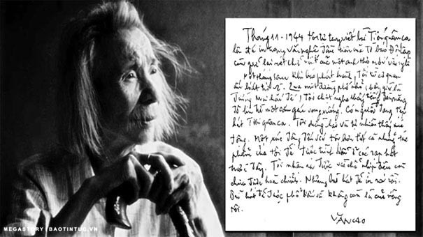 “Tiến quân ca”- Tài sản vô giá sống mãi với thời gian