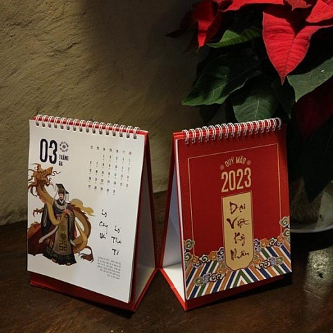 nguoi tre nang long voi truyen thong lich su dan toc