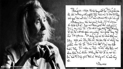 tien quan ca tai san vo gia song mai voi thoi gian