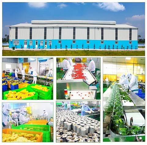 hai duong nghiem thu de an khuyen cong