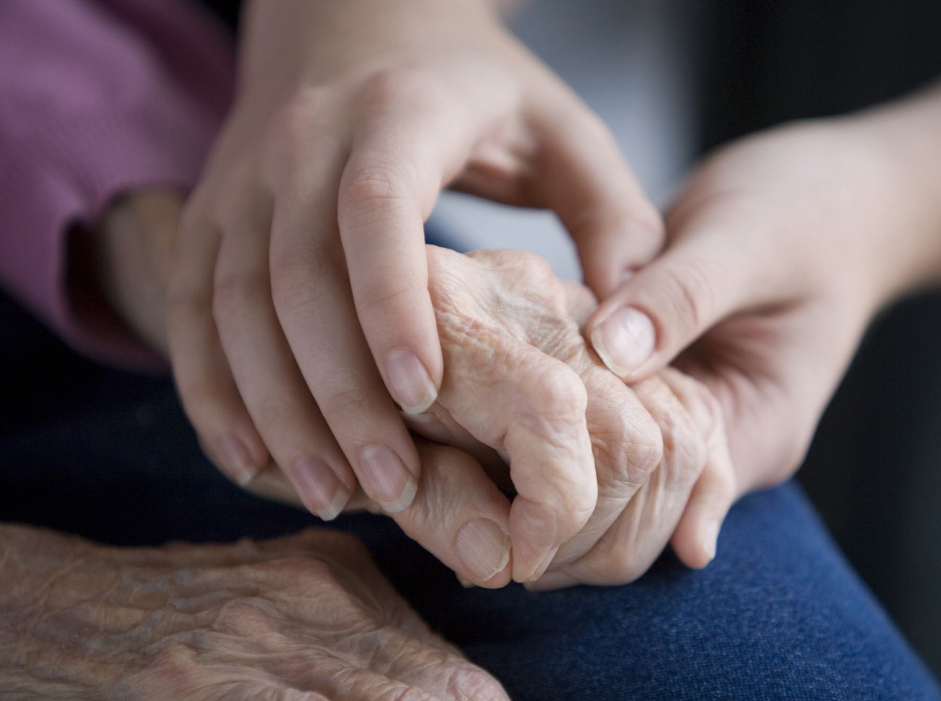 Vu Lan về nhớ Mẹ