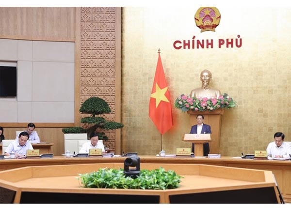 10 điểm nổi bật trong 8 tháng năm 2023