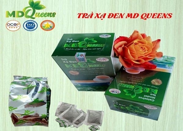 Sản phẩm OCOP Hà Nội đạt tiêu chuẩn 4 sao Sản phẩm OCOP Hà Nội đạt tiêu chuẩn 4 sao