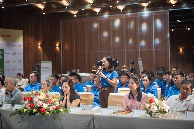 Cơ hội khởi nghiệp từ nông nghiệp sinh thái