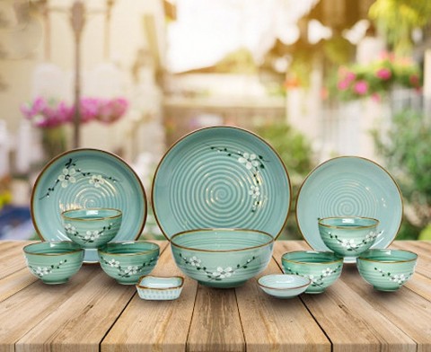 Sản phẩm làng nghề cần chú trọng sản xuất theo thị hiếu của người tiêu dùng
