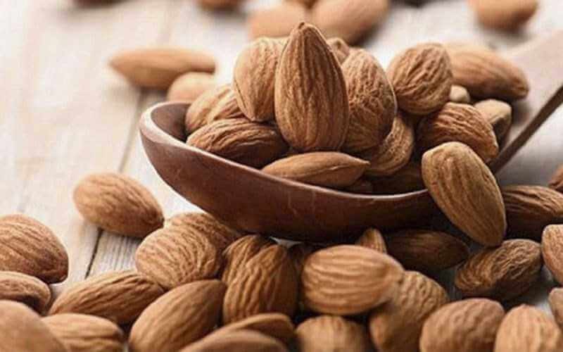 Một số thực phẩm tốt cho sức khoẻ giúp tăng tuổi thọ Một số thực phẩm tốt cho sức khoẻ giúp tăng tuổi thọ