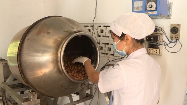 Lâm Đồng phân bổ hơn 9 tỷ đồng cho khuyến công năm 2023
