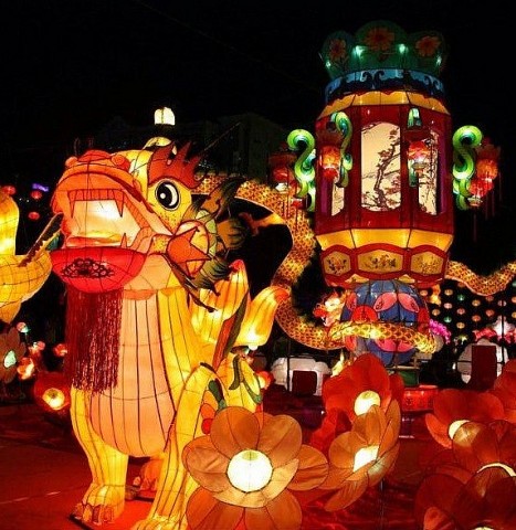 Chủ tịch nước Võ Văn Thưởng gửi thư chúc các cháu thiếu niên, nhi đồng nhân dịp Tết Trung thu năm 2023.