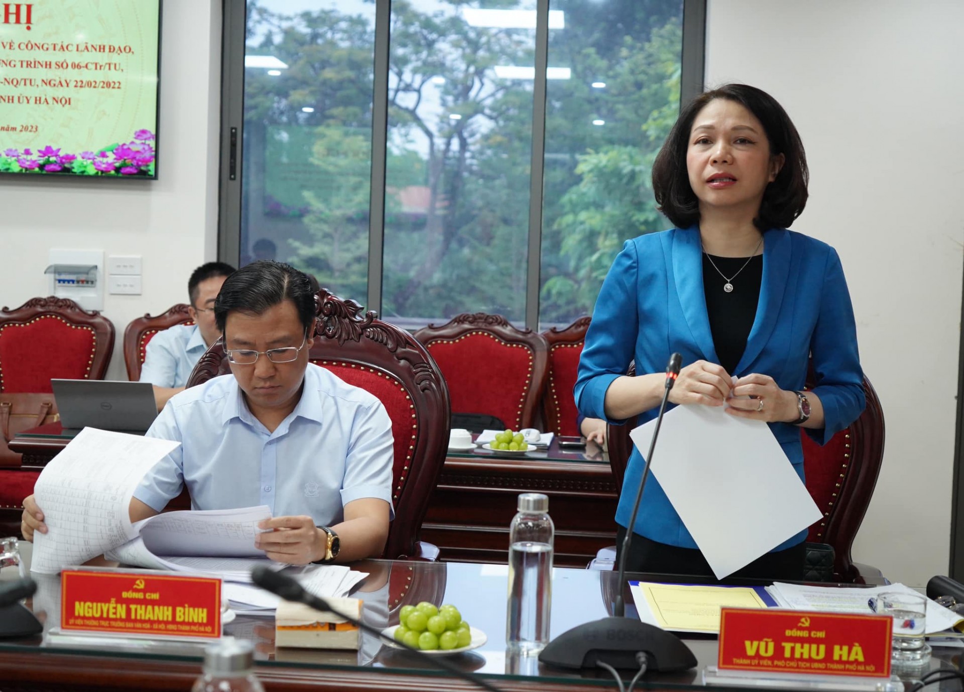 Phát triển công nghiệp văn hóa gắn với bảo tồn và phát huy các giá trị truyền thống tốt đẹp Phát triển công nghiệp văn hóa gắn với bảo tồn và phát huy các giá trị truyền thống tốt đẹp