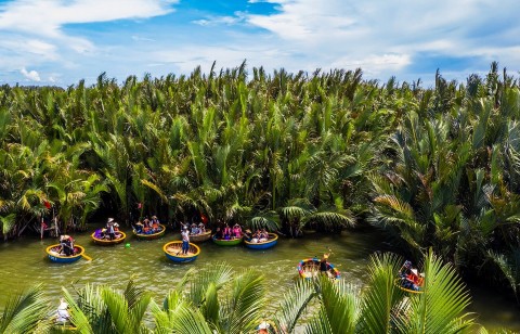 ben tre no luc xay dung thuong hieu du lich xu dua