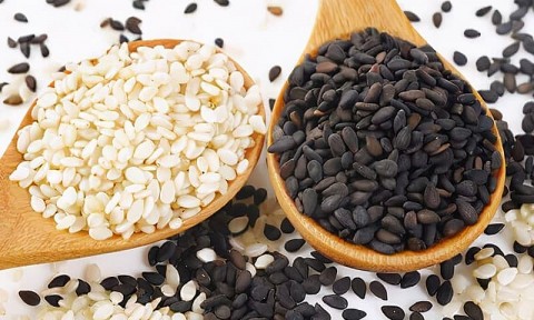 cong dung tuyet voi cua hat vung co the ban chua biet