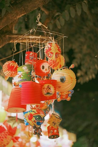 Lan tỏa giá trị văn hóa dân tộc