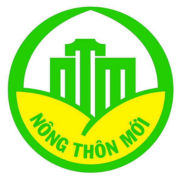 Du lịch nông thôn chính là không gian để phát triển sản phẩm OCOP Du lịch nông thôn chính là không gian để phát triển sản phẩm OCOP