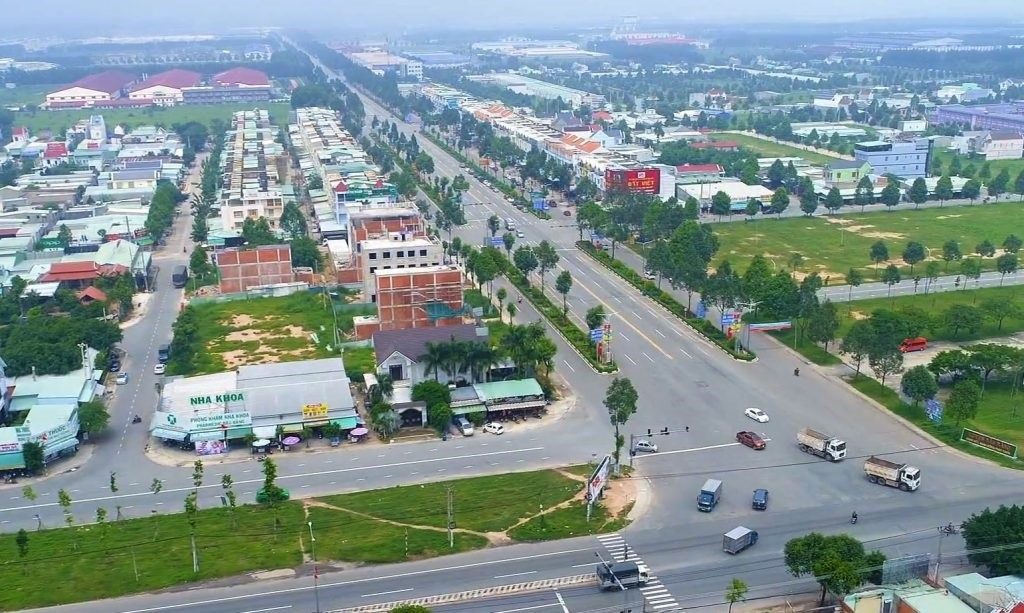 Hoạt động khuyến công các tỉnh, thành phố khu vực phía Nam năm 2022 và 8 tháng đầu năm 2023 Hoạt động khuyến công các tỉnh, thành phố khu vực phía Nam năm 2022 và 8 tháng đầu năm 2023