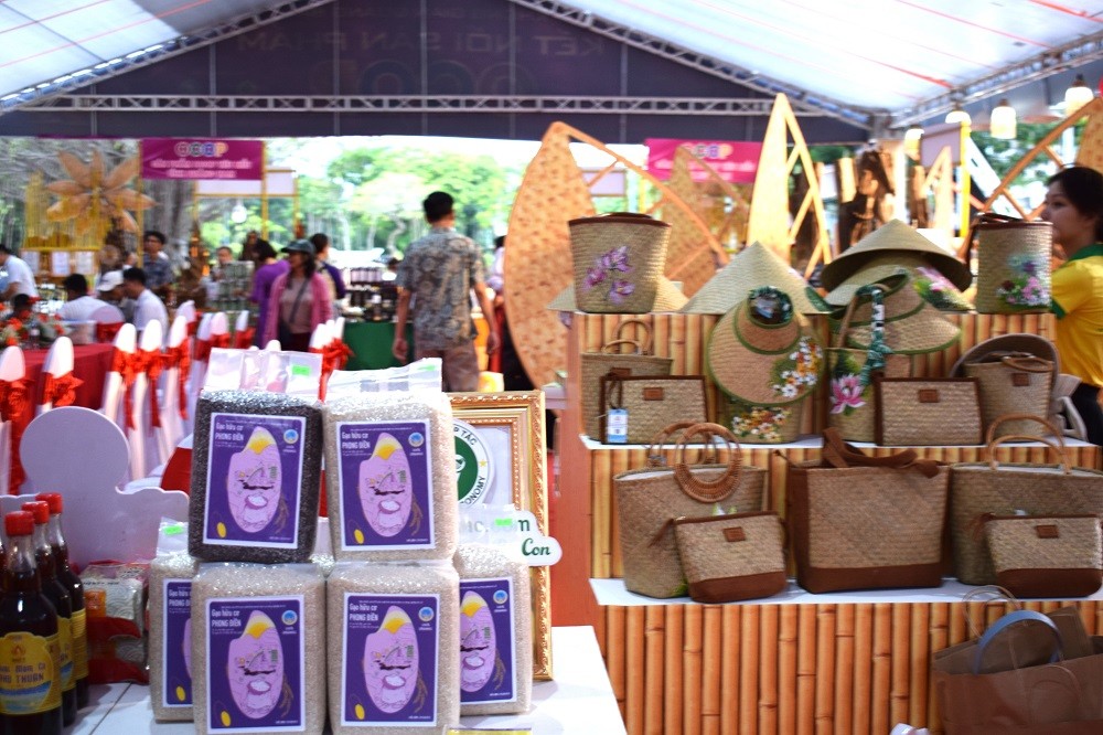 sản phẩm sản phẩm