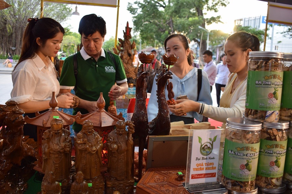 đông đảo người dân đông đảo người dân