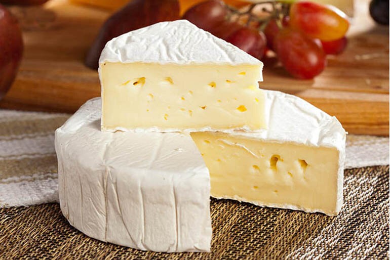 Những loại thực phẩm giàu protein giúp giảm cân cải thiện vóc dáng cơ thể Những loại thực phẩm giàu protein giúp giảm cân cải thiện vóc dáng cơ thể