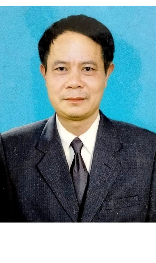 Thạch Thất (Hà Nội): Lương y Nguyễn Hữu Bằng tâm huyết với nghề phục vụ người bệnh