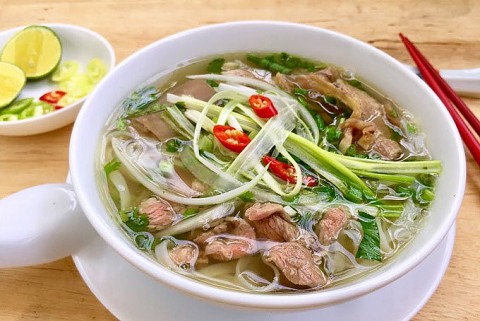 Thương hiệu một phần, chất lượng mới là yếu tố quan trọng