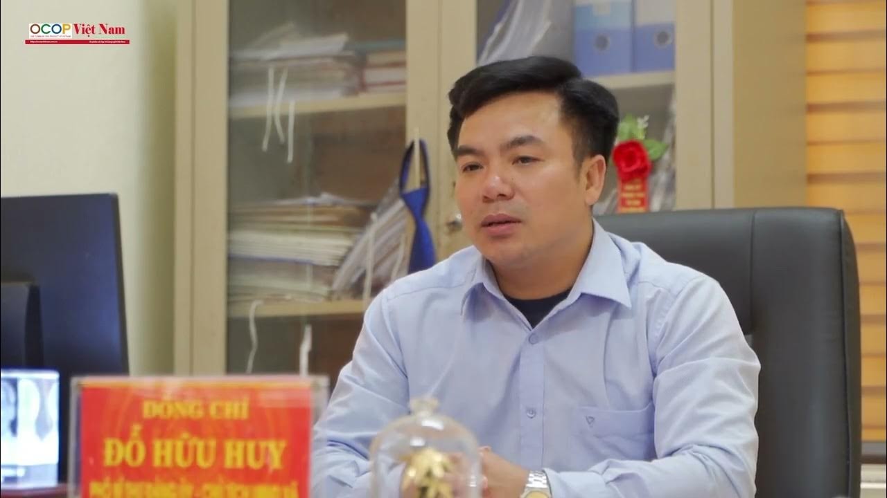 Rau “hoàng đế” phủ xanh vùng khô hạn