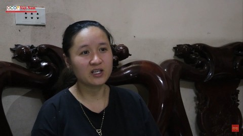 Về Bắc Kạn thưởng thức bánh gio mật mía