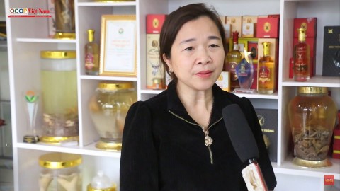 hai loc nhung huou ha tinh