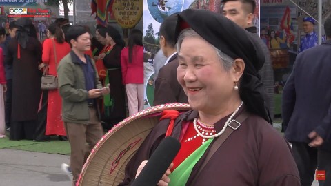 khong gian hanh trinh sac mau di san van hoa phi vat the dai dai cac vung mien