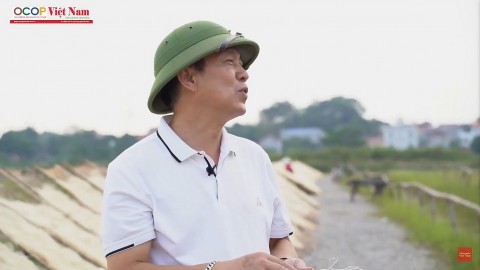 ban tin chuyen dong ocop so 22022