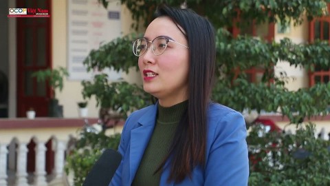 dam da huong vi tra song cau thai nguyen