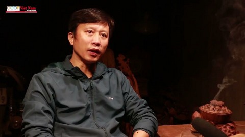 doc dao dieu khac go my nghe thiet ung van ha