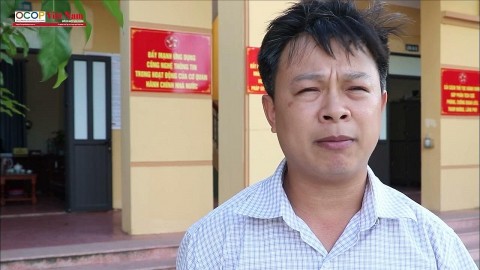 hung yen nut that cua nguoi trong cam ngu phuc