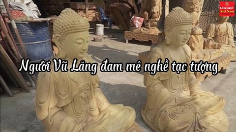 nghe tac tuong o vu lang