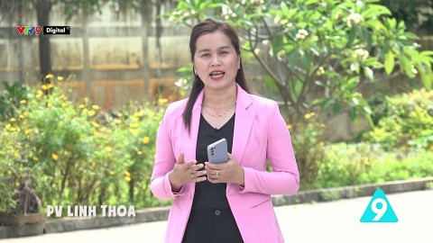 nghe dong giay truyen thong tai tphcm