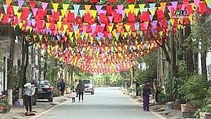 nguoi dan bao thang trong niem vui don chuan huyen nong thon moi
