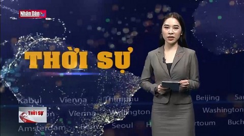 sang tao trong xay dung nong thon moi o tinh quang ninh