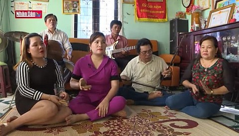 trai nghiem du lich lang nghe van hoa lich su tai an nhon binh dinh