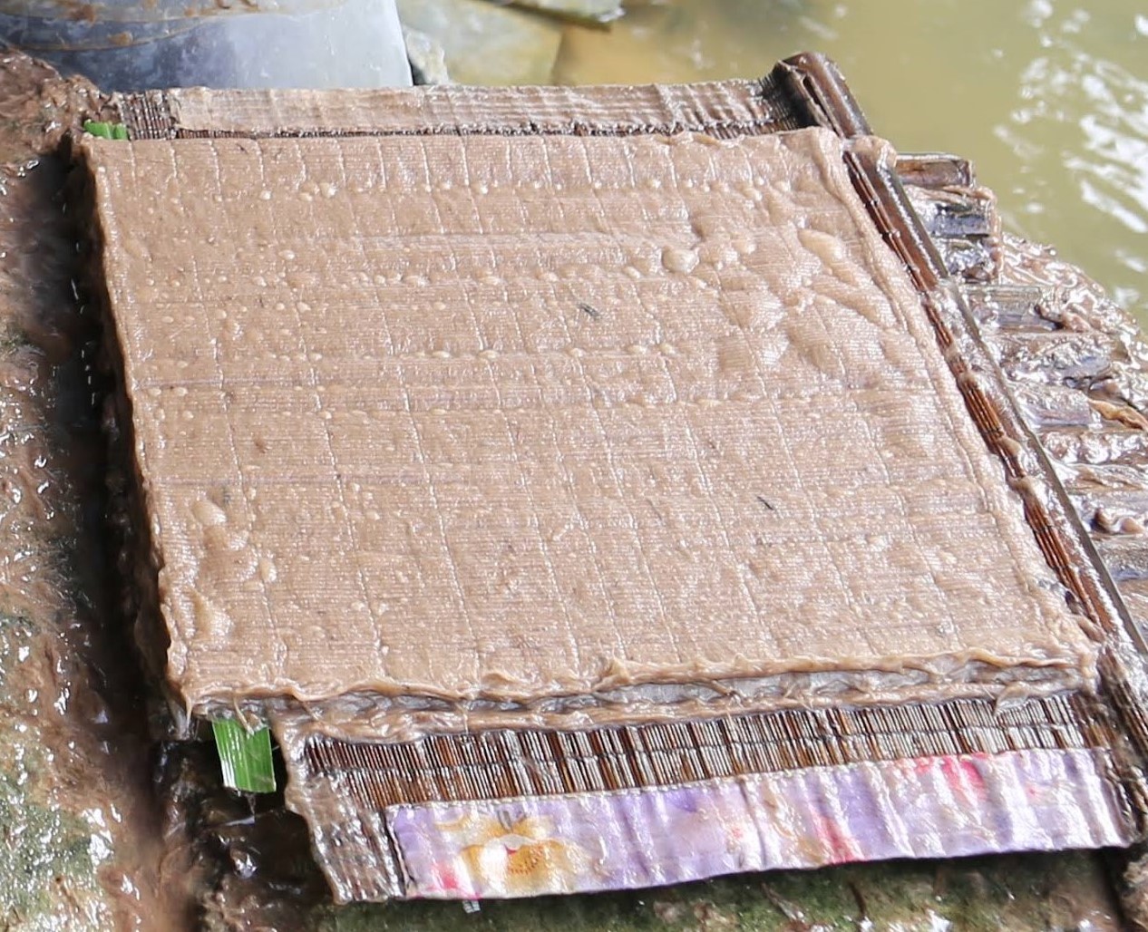 Một số làng nghề ở Cao Bằng