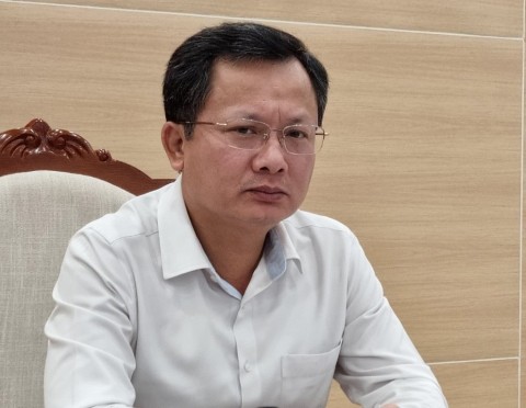 Quảng Ninh khơi dậy và phát huy giá trị văn hoá, tạo nguồn lực để phát triển