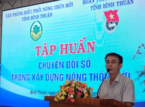 binh thuan chuyen doi so huong toi nong thon moi thong minh