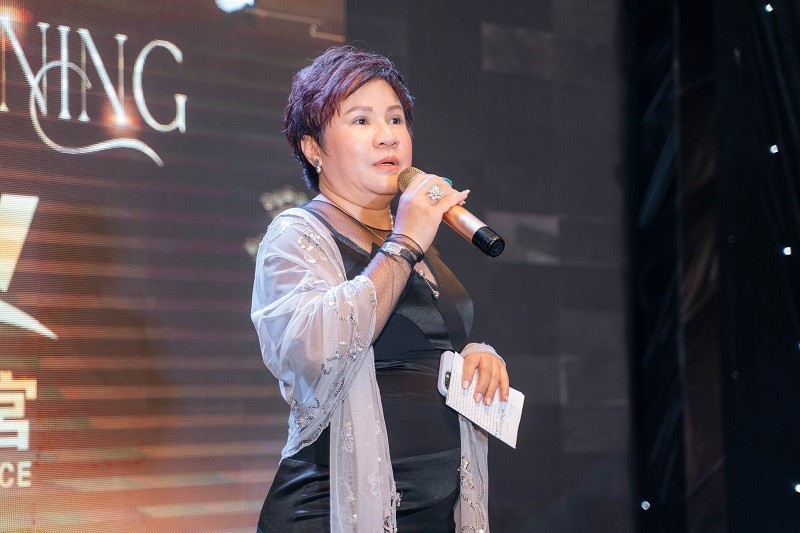 TP.HCM: Tái khởi động và khai trương khu phức hợp nghỉ dưỡng Wah Fu Palace TP.HCM: Tái khởi động và khai trương khu phức hợp nghỉ dưỡng Wah Fu Palace