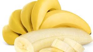 Thực phẩm có công dụng an thần, tốt cho giấc ngủ Thực phẩm có công dụng an thần, tốt cho giấc ngủ