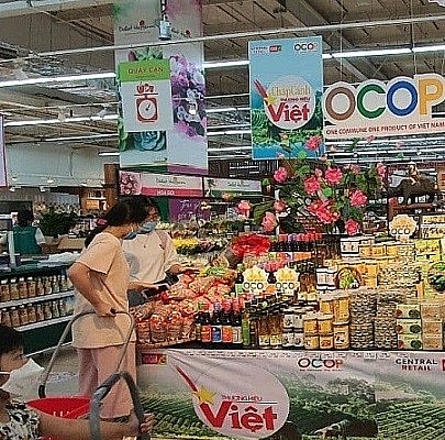 Đồng Nai: Xây dựng các HTX nông nghiệp kiểu mới
